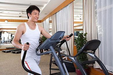 外媒推测2K可能在重制《特殊行动：一线生机》