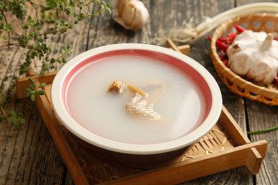 《肌肉水族馆模拟器》上架Steam 看肌肉男放松心情