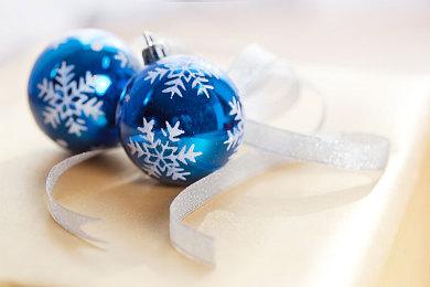 《潜水员戴夫》10月更新计划公布 添加新任务新物种